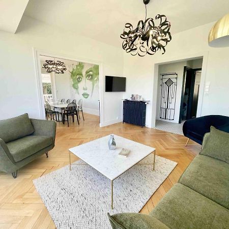 Villa De La Roseraie Rully  Екстериор снимка