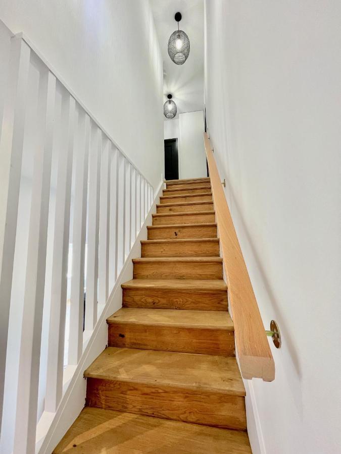 Villa De La Roseraie Rully  Екстериор снимка