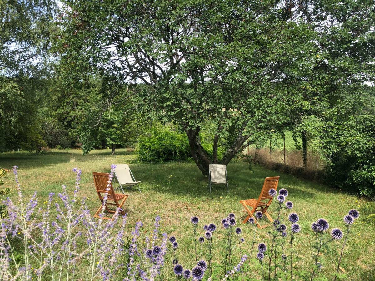 Villa De La Roseraie Rully  Екстериор снимка
